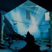 Cartoon Cod 4 Final