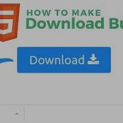 Download Image On Button Click In HTML Download Button Html