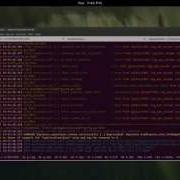 OpenStack Development Using DevStack