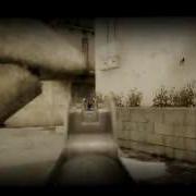 First Cod4 Edit