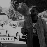 PyrexKidShocks Tower Block Dreams Music Video GRM Daily