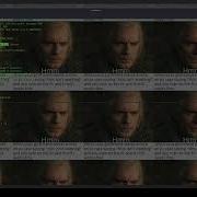 TryHackMe CTF CyberLens Walkthrough Step By Step Guide