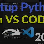 How To Run Python In VS Code On Windows 2026 Step By Step