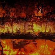 Top 1 FLAMEWALL FULL SHOWCASE Narwall More