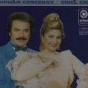 Orhan Gencebay Sibel Can Hayat Devam Ediyor Üzülme