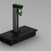 Springs Stiffness