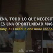I Want You Back The Jackson 5 Lyrics Sub Español
