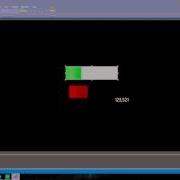 Making An Incremental Clicker Game With Visual Basic PART 1
