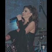 Yıldız Tilbe Yalnızca Sitem Canlı Yalnızca Ses Müziksiz