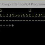 Demo Of Task Parallel Programming To Find Large Prime