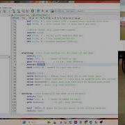 PIC12F1822 Lab 5 Interactive UART Building A Guessing Game PIC Microcontroller