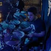 Mustafa Ceceli Es Drum Cover Tayfun İNCE