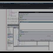 TryHackMe 119 CC Ghidra