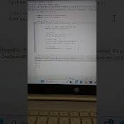 Two Decimal Places Java Coding Shorts Trending