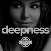 Costa Mee I Lose Control Original Mix