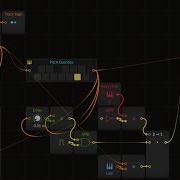 Представляем сетку заметок Bitwig Studio 4 2