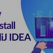 CodeGym Installing IntelliJ IDEA