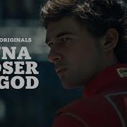 SENNA Closer To God
