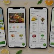 Build A Full Stack E Commerce App With Vibe Coding React Native Next Js Node TypeScript