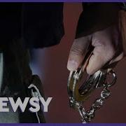 Our Fascination With True Crime Explained