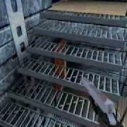 EasyCap 2 1c Videotest 1 60Hz 4 3 WMV