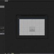 Intertech Part 10 A Programmers Introduction To Expression Blend Training