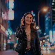 Enjoy The Silence Extended Synthwave Remix Depeche Mode