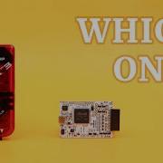 How To Flash A PIC Microcontroller In 2025 PICKit3 Or MPLAB Snap