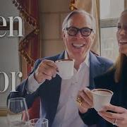 Inside Tommy Hilfiger S 50 Million Plaza Hotel Penthouse Open Door Architectural Digest