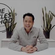 Product Design Questions How To Answer With The CIRCLES Method Ft Lewis C Lin Official Video