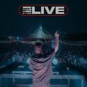 CID THIS IS HOUSE OPEN AIR Montreal