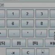 Java Fraction Calculator Guião 3