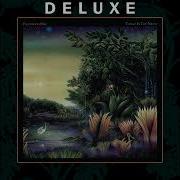 Fleetwood Mac Everywhere 2017 Remaster Filtered Instrumental