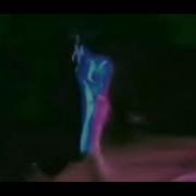 Extremely Rare The Jacksons Live USA 1979 Destiny Tour Second Leg Snippets