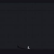 RAIN WORLD MOVEMENT TECH 2 PLAYERS