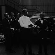 King Promise Mr Eazi See What We Ve Done OFFICIAL VIDEO