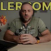 Build BETTER FlutterFlow Apps FASTER With Claude Clode My Complete Workflow