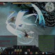 Bug Damage Cabal NA 07th November 2022