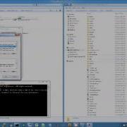 Setting Up System Path Variable For Python The PYTHONPATH Environment Variable