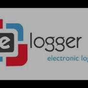 Software Installation Part 2 And Data Download