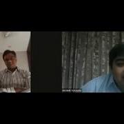 GJEPC Organized A Webinar On Export Import Procedures And Documentation