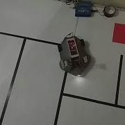 Mobile Robot Line Follower Maze Solver Using A Star Algorithm Base On Arduino Mega 2560
