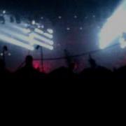 Prodigy Warriors Dance Live Lowlands 2009