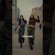 Заметили BEARWOLF Ястребы