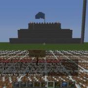 Minecraft Tutorial How To Install And Setup War For Bukkit