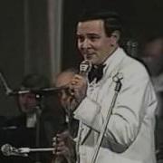 Muslim Magomaev Муслим МАГОМАЕВ Hallo Dolly