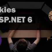 Creating Cookies ASP NET Core