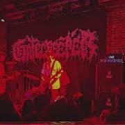 Make It Hurt Live Narrow Head April 25 2022 The Social Orlando