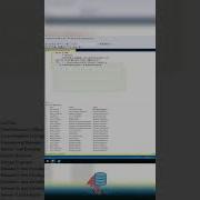 How Often Do You Use This Sql String Datascience Substring Dataengineering Sqlserver Data