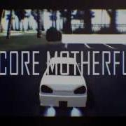 Hardcore Motherfucker SAMP Sick Drift Edit